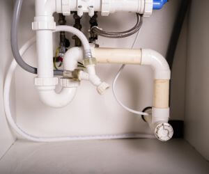 About Plumbers Pros Blanch, NC